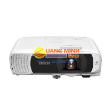 Máy chiếu Epson EB-FH54 Wireless 